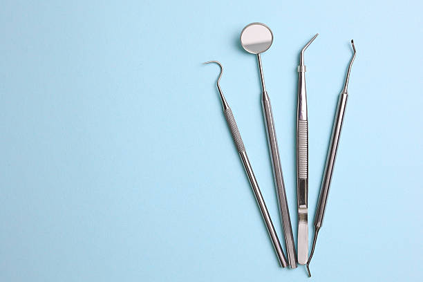 Trusted Wisdom Tooth Removal service in Laymantown, VA - Dentist Open Now